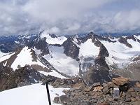 2005-07-22-14.53.25 Oestliche Seespitze